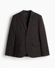 H&M H&M Slim Fit Jacket - 2
