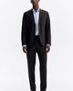 H&M H&M Slim Fit Jacket - 3