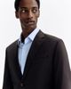 H&M H&M Slim Fit Jacket - 4