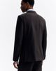H&M H&M Slim Fit Jacket - 5
