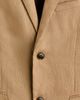 H&M H&M Slim Fit Linen Jacket - 2