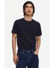 H&M H&M Slim Fit Pima Cotton T-shirt - 1