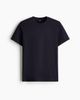 H&M H&M Slim Fit Pima Cotton T-shirt - 2