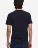 H&M H&M Slim Fit Pima Cotton T-shirt - 3