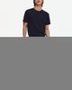 H&M H&M Slim Fit Pima Cotton T-shirt - 4