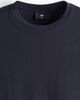 H&M H&M Slim Fit Pima Cotton T-shirt - 5