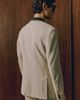 H&M H&M Slim Fit Single-breasted Jacket - 3