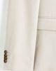 H&M H&M Slim Fit Single-breasted Jacket - 5