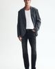 H&M H&M Slim Jeans - 1