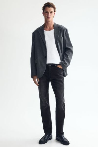 H&M H&M Slim Jeans