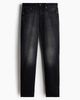 H&M H&M Slim Jeans - 2