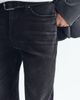H&M H&M Slim Jeans - 3
