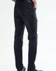 H&M H&M Slim Jeans - 4