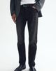 H&M H&M Slim Jeans - 5