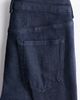H&M H&M Slim Straight High Waist Jeans - 5