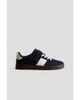 H&M H&M Sneakers - 1