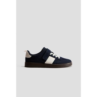 H&M H&M Sneakers