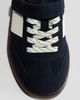 H&M H&M Sneakers - 2