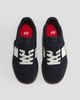 H&M H&M Sneakers - 3