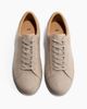 H&M H&M Trainers - 4