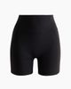 H&M H&M Softmove Pocket Cycling Shorts - 1