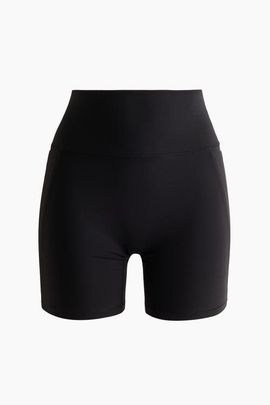 H&M H&M Softmove Pocket Cycling Shorts