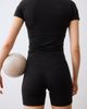 H&M H&M Softmove Pocket Cycling Shorts - 2