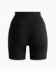 H&M H&M Softmove Pocket Cycling Shorts - 3