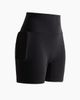 H&M H&M Softmove Pocket Cycling Shorts - 4