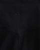 H&M H&M Softmove Pocket Cycling Shorts - 5