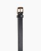 H&M H&M Split Leather Belt - 2