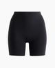 H&M H&M Sports Bike Shorts With Sculptmove - 2