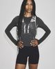 H&M H&M Sports Bike Shorts With Sculptmove - 3