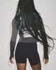 H&M H&M Sports Bike Shorts With Sculptmove - 5