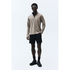 H&M H&M Sports Shorts With Drymove