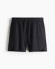 H&M H&M Sports Shorts With Drymove - 2