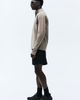 H&M H&M Sports Shorts With Drymove - 5