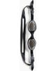 H&M H&M Sports Swimming Goggles - 1