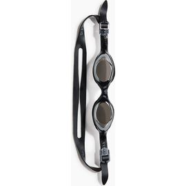 H&M H&M Sports Swimming Goggles