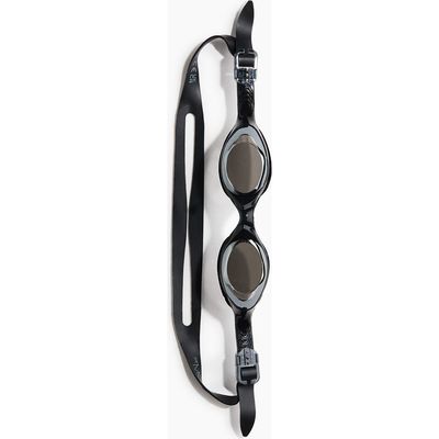 H&M H&M Sports Swimming Goggles