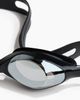 H&M H&M Sports Swimming Goggles - 2