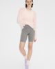 H&M H&M Sports Top With Drymove - 1