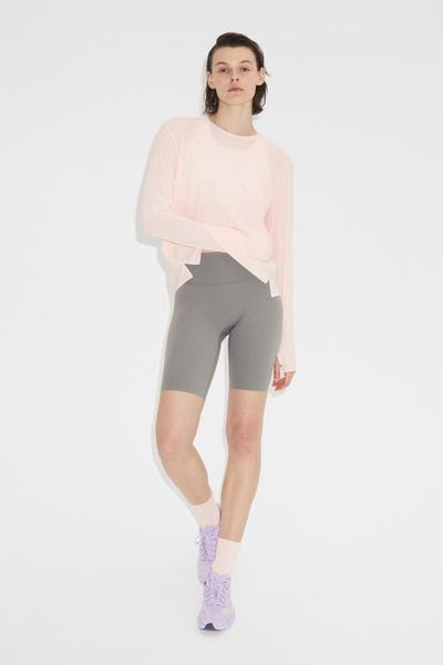 H&M H&M Sports Top With Drymove