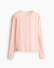 H&M H&M Sports Top With Drymove - 2