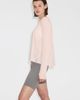 H&M H&M Sports Top With Drymove - 3