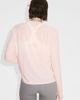 H&M H&M Sports Top With Drymove - 4