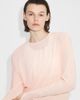H&M H&M Sports Top With Drymove - 5