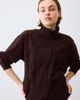 H&M H&M Sports Track Jacket With Softmove - 1
