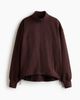 H&M H&M Sports Track Jacket With Softmove - 2