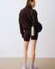 H&M H&M Sports Track Jacket With Softmove - 3